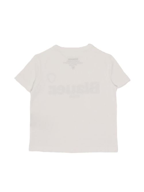  BLAUER | 25SBLKH02507 004547/100